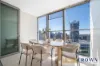 2602/18A Park Lane, Chippendale, NSW 2008-Image