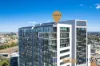 2602/18A Park Lane, Chippendale, NSW 2008-Image