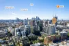 2602/18A Park Lane, Chippendale, NSW 2008-Image