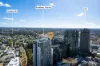 2602/18A Park Lane, Chippendale, NSW 2008-Image