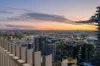 2602/18A Park Lane, Chippendale, NSW 2008-Image