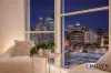 2602/18A Park Lane, Chippendale, NSW 2008-Image
