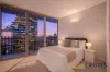 2602/18A Park Lane, Chippendale, NSW 2008-Image