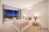 2602/18A Park Lane, Chippendale, NSW 2008-Image