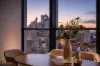2602/18A Park Lane, Chippendale, NSW 2008-Image