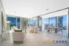 2602/18A Park Lane, Chippendale, NSW 2008-Image
