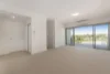 2602/19 Playfield Street, Chermside, Qld 4032