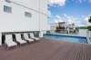 2602/19 Playfield Street, Chermside, Qld 4032-Image