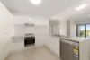 2602/19 Playfield Street, Chermside, Qld 4032-Image