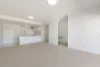 2602/19 Playfield Street, Chermside, Qld 4032-Image