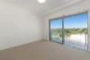 2602/19 Playfield Street, Chermside, Qld 4032-Image
