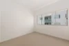 2602/19 Playfield Street, Chermside, Qld 4032-Image