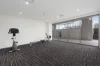 2602/19 Playfield Street, Chermside, Qld 4032-Image