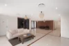 2602/19 Playfield Street, Chermside, Qld 4032-Image