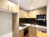 2602/2 Cunningham Street, Haymarket, NSW 2000