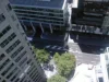 2602/2 Cunningham Street, Haymarket, NSW 2000-Image