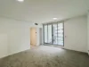 2602/2 Cunningham Street, Haymarket, NSW 2000-Image