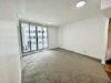 2602/2 Cunningham Street, Haymarket, NSW 2000-Image