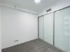 2602/2 Cunningham Street, Haymarket, NSW 2000-Image
