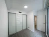 2602/2 Cunningham Street, Haymarket, NSW 2000-Image