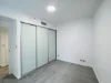 2602/2 Cunningham Street, Haymarket, NSW 2000-Image