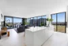 2602/2 The Lanes Boulevard, Mermaid Waters, Qld 4218