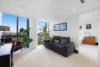2602/2 The Lanes Boulevard, Mermaid Waters, Qld 4218-Image