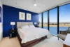 2602/2 The Lanes Boulevard, Mermaid Waters, Qld 4218-Image
