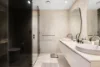 2602/2 The Lanes Boulevard, Mermaid Waters, Qld 4218-Image