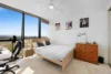2602/2 The Lanes Boulevard, Mermaid Waters, Qld 4218-Image