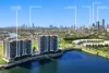 2602/2 The Lanes Boulevard, Mermaid Waters, Qld 4218-Image