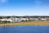 2602/2 The Lanes Boulevard, Mermaid Waters, Qld 4218-Image