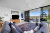 2602/2 The Lanes Boulevard, Mermaid Waters, Qld 4218-Image