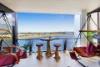 2602/2 The Lanes Boulevard, Mermaid Waters, Qld 4218-Image