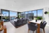 2602/2 The Lanes Boulevard, Mermaid Waters, Qld 4218-Image