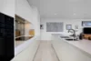 2602/2 The Lanes Boulevard, Mermaid Waters, Qld 4218-Image