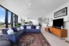2602/2 The Lanes Boulevard, Mermaid Waters, Qld 4218-Image