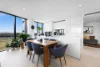 2602/2 The Lanes Boulevard, Mermaid Waters, Qld 4218-Image