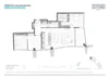2602/2 The Lanes Boulevard, Mermaid Waters, Qld 4218-Floorplan