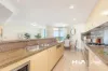 2602/2A Help Street, Chatswood, NSW 2067-Image