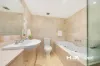2602/2A Help Street, Chatswood, NSW 2067-Image