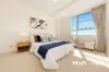2602/2A Help Street, Chatswood, NSW 2067-Image