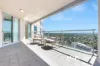 2602/2A Help Street, Chatswood, NSW 2067-Image