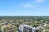 2602/2A Help Street, Chatswood, NSW 2067-Image