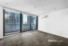 2602/5 Sutherland Street, Melbourne, Vic 3000