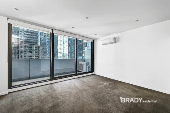 2602/5 Sutherland Street, Melbourne, Vic 3000