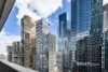 2602/5 Sutherland Street, Melbourne, Vic 3000-Image