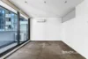 2602/5 Sutherland Street, Melbourne, Vic 3000-Image