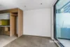 2602/5 Sutherland Street, Melbourne, Vic 3000-Image