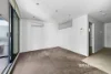 2602/5 Sutherland Street, Melbourne, Vic 3000-Image